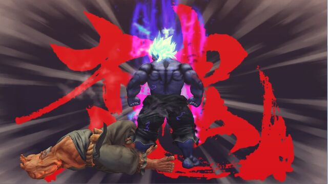 File:Oni-super.jpg