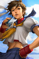 Thumbnail for version as of 03:34, February 10, 2011