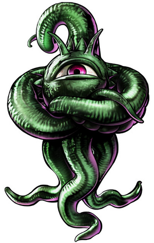 File:Shuma-Gorath UMvsC3.png