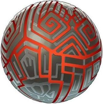 File:Yami cap.jpg
