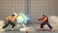 Thumbnail for version as of 12:53, June 3, 2014