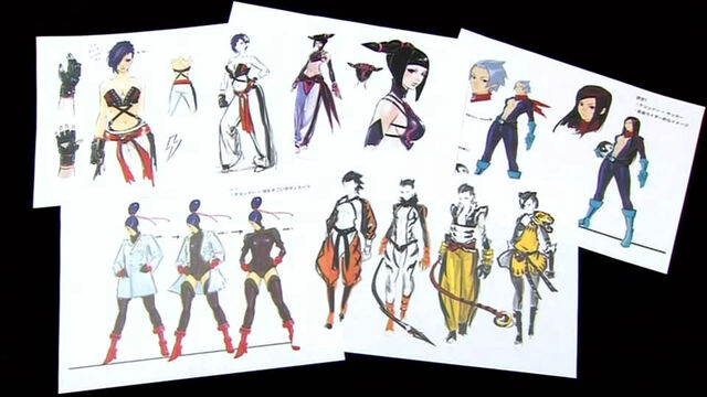File:12 juriconcept.jpg