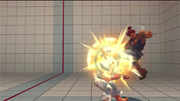 Akuma-SFIV-air-hurricane-vs-Ryu.png