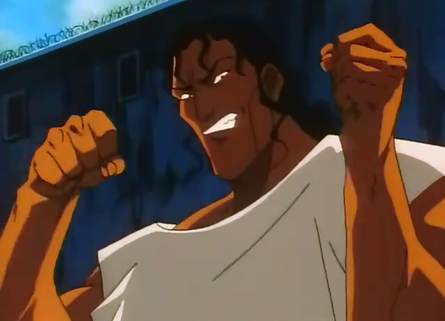 File:Kikun.png