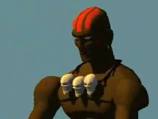File:Vlcsnap-20074.png