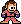 File:DanMM.gif