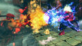 Thumbnail for version as of 06:00, December 21, 2011