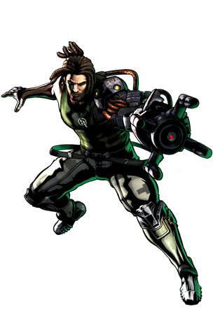 File:Nathan Spencer.png