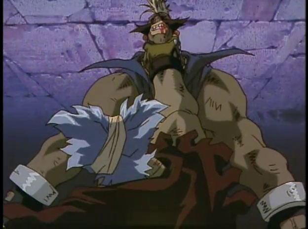 File:Birdie Action Scene.png