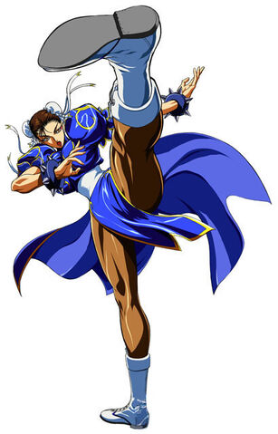 File:Chun Li 1.jpg