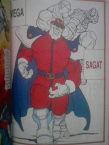 File:Sagat1.jpg