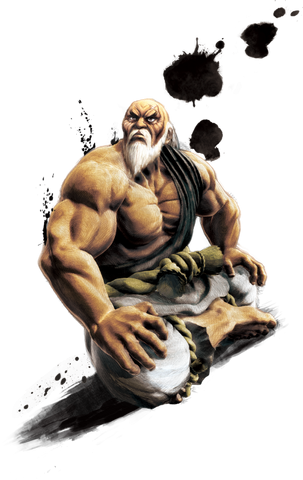 Archivo:SSF4 Gouken-art.png