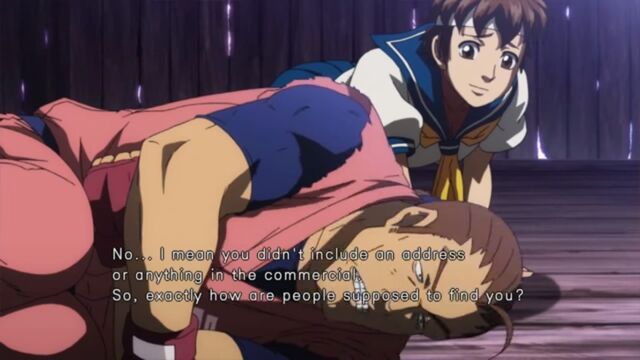 File:Screenshot of SSFIV Dan's Ending 2.jpg