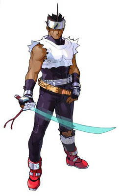 File:Hayato1 stg1.jpg