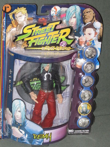 Archivo:Street-Fighter-Action-Round2-Remy.jpg