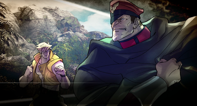 File:SFV Nash and Bison.png