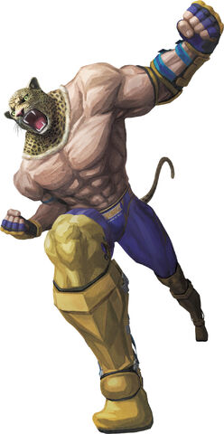File:12 sfxtekken13.jpg