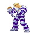 File:Cody-start.gif