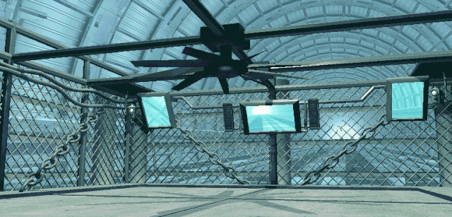 Archivo:Svcblockadespacebg.gif