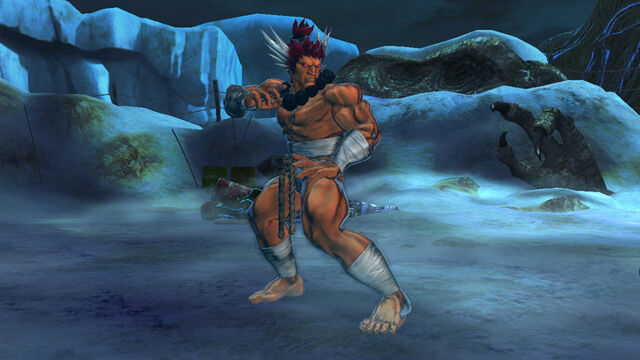 File:SwapCostumeAkuma.jpg