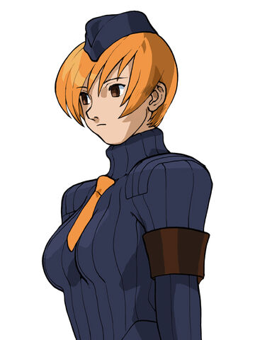 File:JuniPortraitSFA3Max.jpg