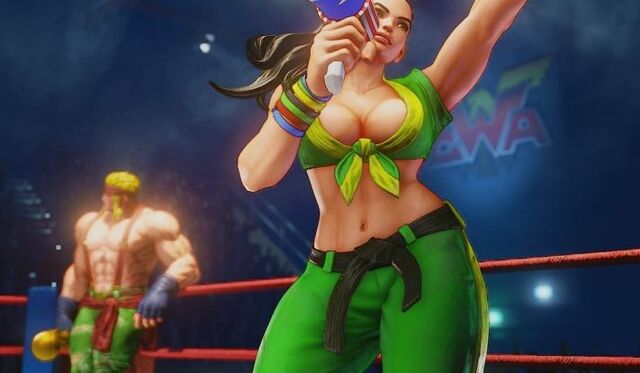 File:Street-Fighter-5.jpg