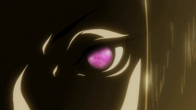 File:Juri1.png