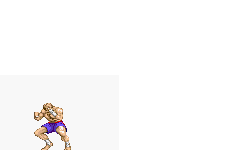 File:Tiger genocide.gif