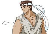 Arquivo:Alpha Ryu.jpg