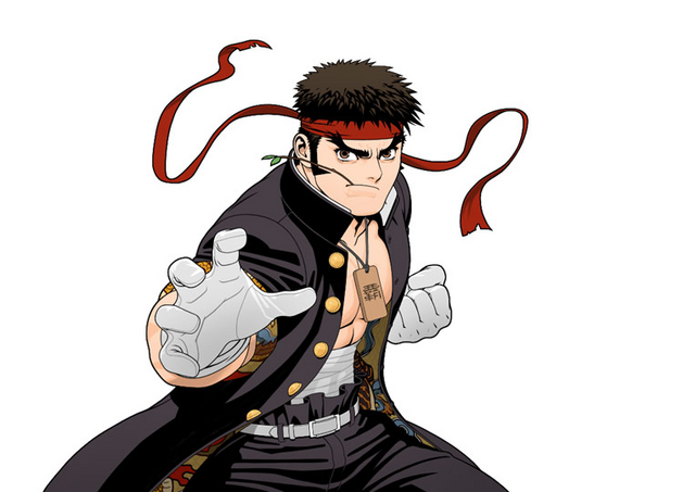 File:April-1-2017-Ryu.png