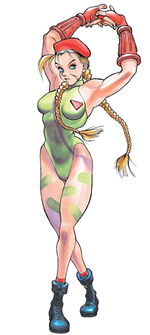 Arquivo:Cammy.png