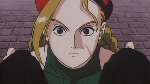 File:Cammy.png