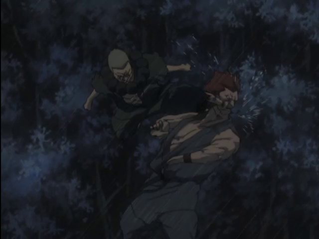 File:Goutetsu fights back.png