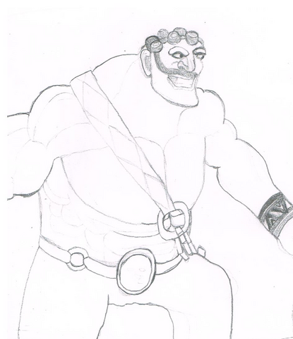 File:Hakan.png