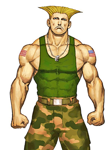 File:46456757.png