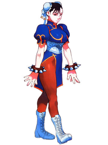 File:Chun-Li.jpg