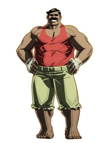 File:SFV Shin.jpg