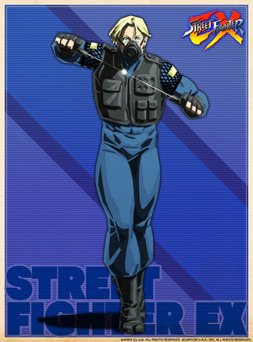 File:Doctrine Dark SFV.jpg