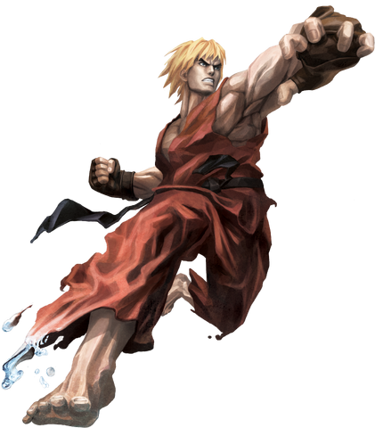 Archivo:Ken SF×TK.png