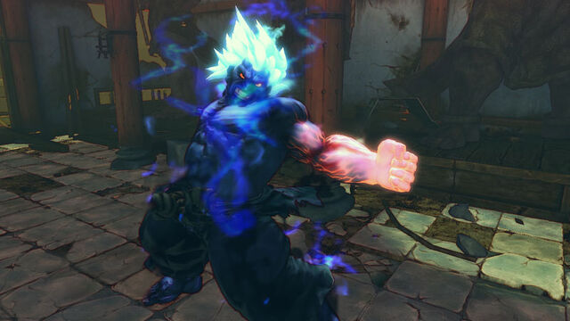 File:Oni (6).jpg