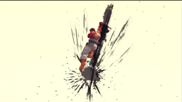 File:Ryu-ultra2.png