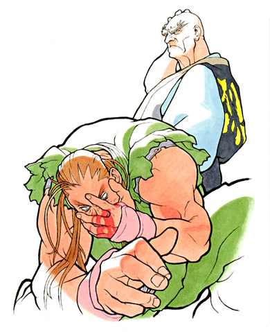 File:Tumblr lek1r8oSF91qfmq5po1 500.png