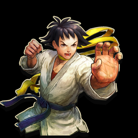 File:Sf4charselectmakoto.png