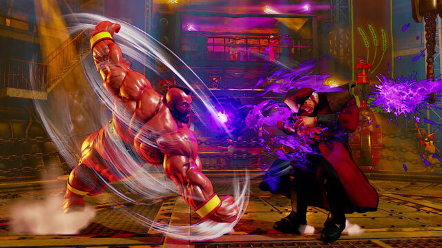File:01 Gief17.jpg