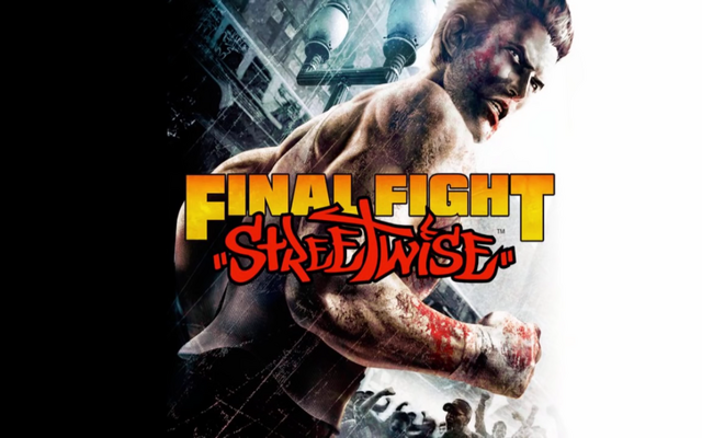 File:Streetwise Boxart.png