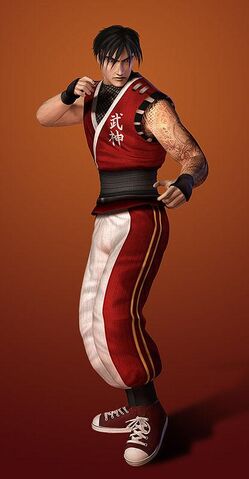 File:Guy Final Fight Streetwise.jpg
