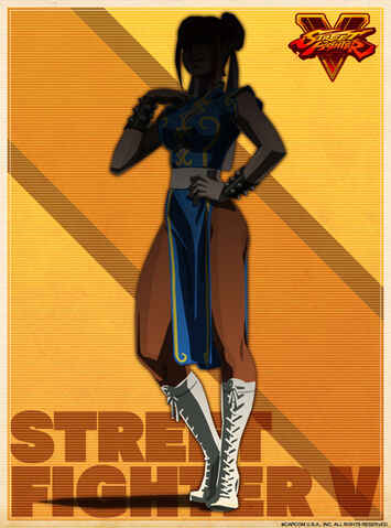 File:Shadow Lady SFV.jpg