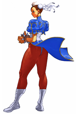 File:SFIII3rdChunLi.png