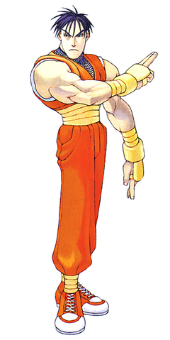 File:SFA2Guy.png