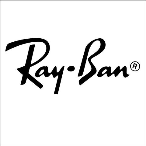 Arquivo:Rayban2.jpg